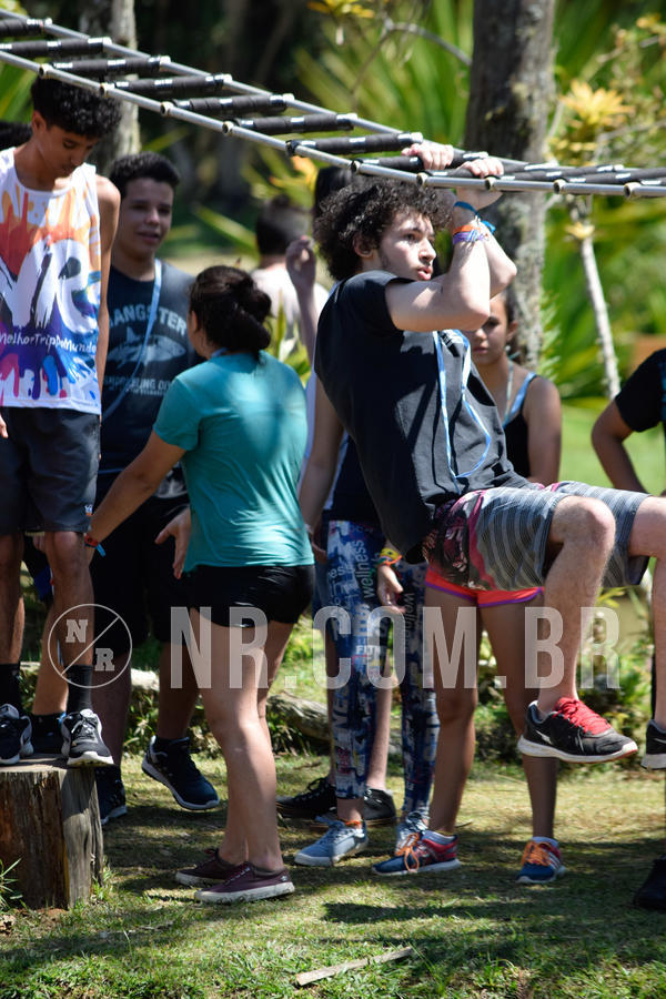 Buy your photos of the eventNR FUN  - 23 a 26/09/18 on Fotop