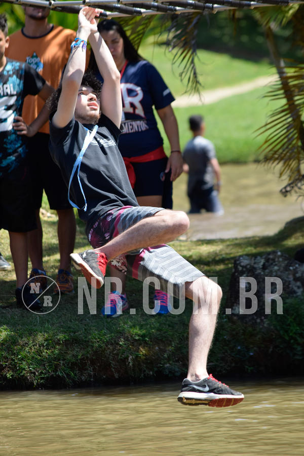 Buy your photos of the eventNR FUN  - 23 a 26/09/18 on Fotop