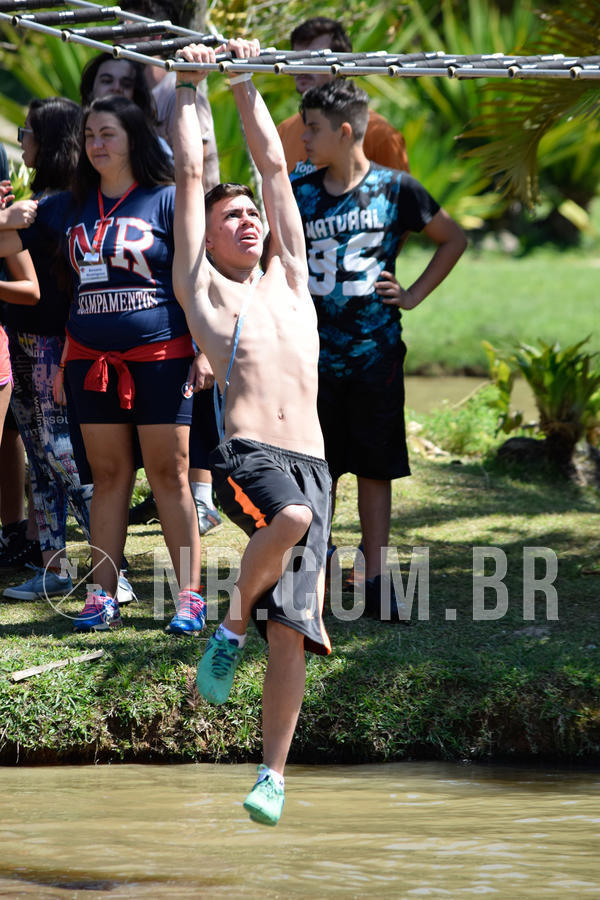 Buy your photos of the eventNR FUN  - 23 a 26/09/18 on Fotop