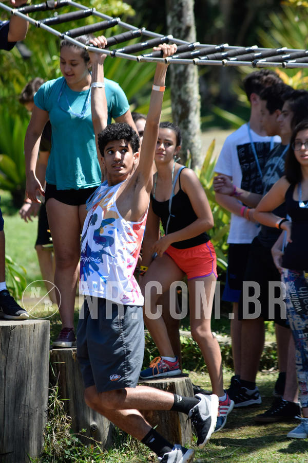 Buy your photos of the eventNR FUN  - 23 a 26/09/18 on Fotop