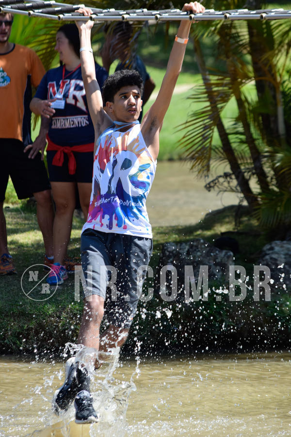 Buy your photos of the eventNR FUN  - 23 a 26/09/18 on Fotop