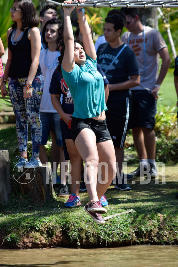 Buy your photos of the eventNR FUN  - 23 a 26/09/18 on Fotop