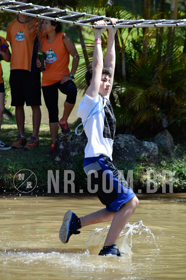 Buy your photos of the eventNR FUN  - 23 a 26/09/18 on Fotop