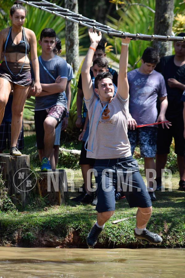 Buy your photos of the eventNR FUN  - 23 a 26/09/18 on Fotop