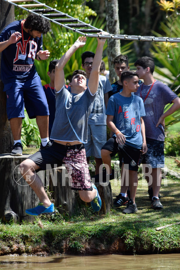 Buy your photos of the eventNR FUN  - 23 a 26/09/18 on Fotop