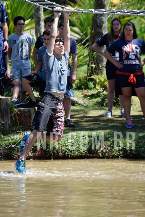 Buy your photos of the eventNR FUN  - 23 a 26/09/18 on Fotop