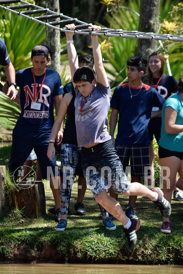 Buy your photos of the eventNR FUN  - 23 a 26/09/18 on Fotop