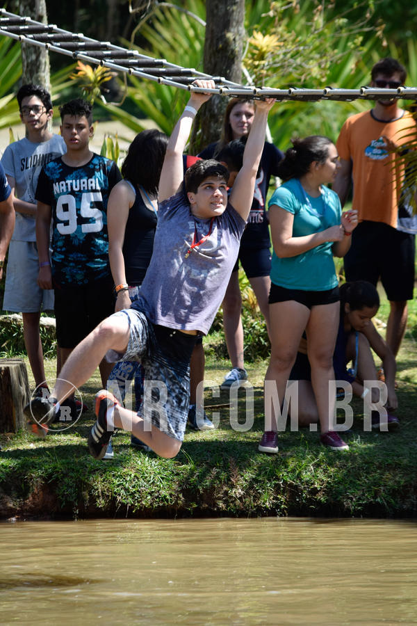 Buy your photos of the eventNR FUN  - 23 a 26/09/18 on Fotop