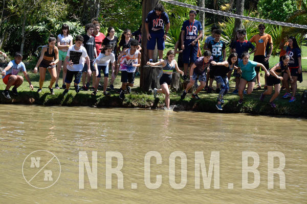 Buy your photos of the eventNR FUN  - 23 a 26/09/18 on Fotop