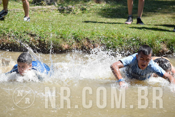 Buy your photos of the eventNR FUN  - 23 a 26/09/18 on Fotop