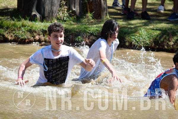 Buy your photos of the eventNR FUN  - 23 a 26/09/18 on Fotop