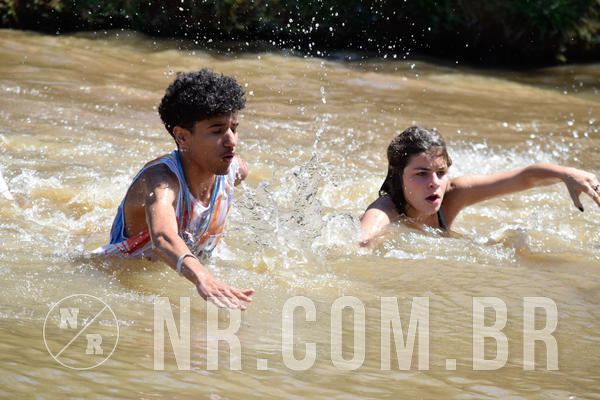 Buy your photos of the eventNR FUN  - 23 a 26/09/18 on Fotop