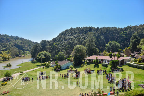 Buy your photos of the eventNR FUN  - 23 a 26/09/18 on Fotop