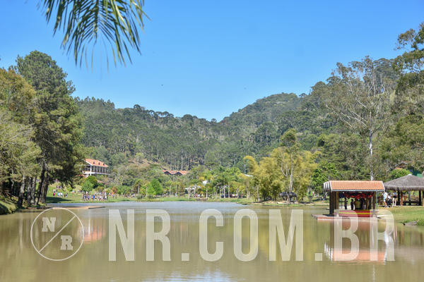 Buy your photos of the eventNR FUN  - 23 a 26/09/18 on Fotop