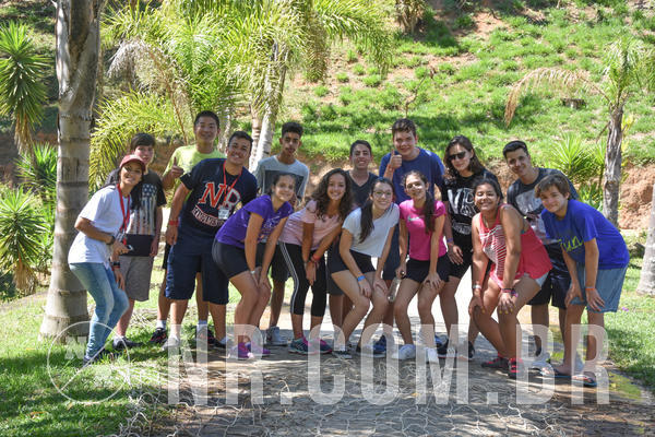 Buy your photos of the eventNR FUN  - 23 a 26/09/18 on Fotop