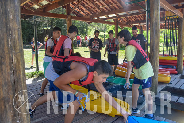 Buy your photos of the eventNR FUN  - 23 a 26/09/18 on Fotop