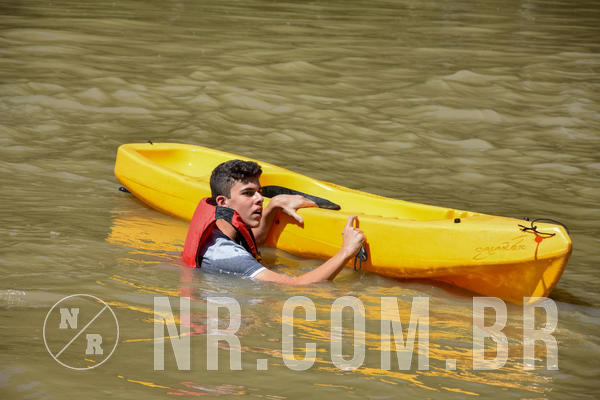 Buy your photos of the eventNR FUN  - 23 a 26/09/18 on Fotop