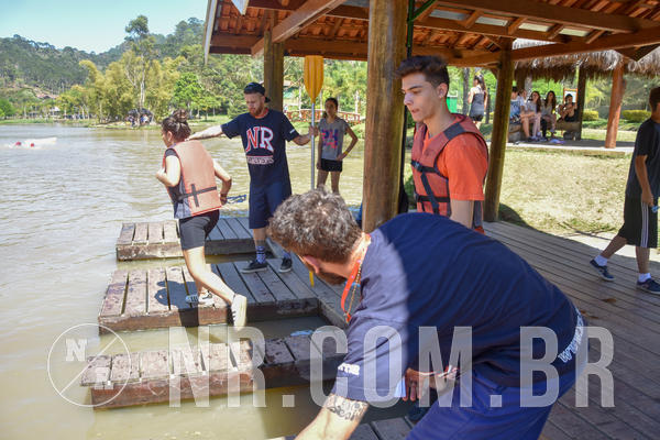 Buy your photos of the eventNR FUN  - 23 a 26/09/18 on Fotop