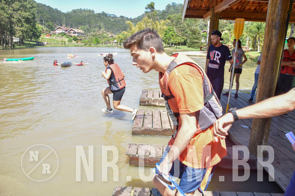 Buy your photos of the eventNR FUN  - 23 a 26/09/18 on Fotop