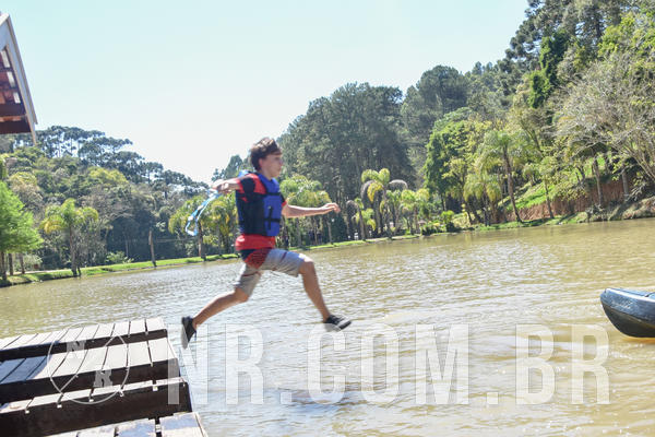 Buy your photos of the eventNR FUN  - 23 a 26/09/18 on Fotop