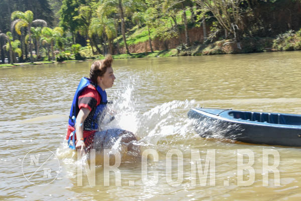 Buy your photos of the eventNR FUN  - 23 a 26/09/18 on Fotop