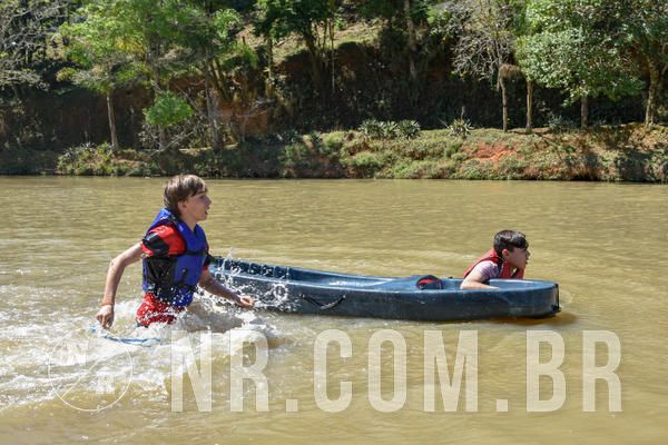 Buy your photos of the eventNR FUN  - 23 a 26/09/18 on Fotop