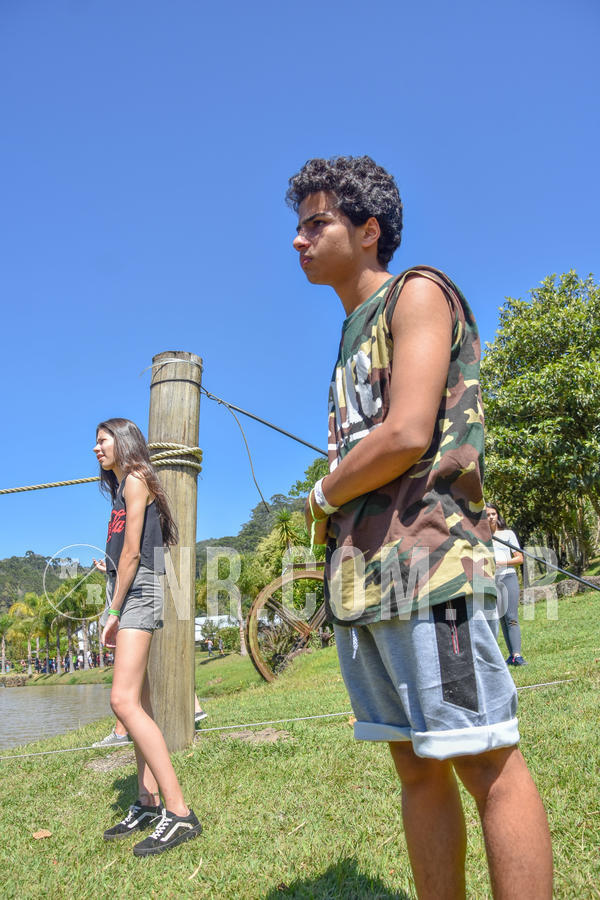 Buy your photos of the eventNR FUN  - 23 a 26/09/18 on Fotop