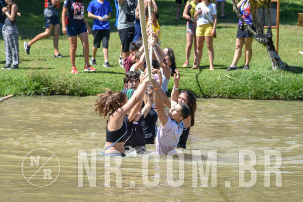 Buy your photos of the eventNR FUN  - 23 a 26/09/18 on Fotop