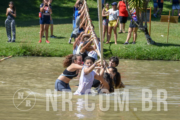 Buy your photos of the eventNR FUN  - 23 a 26/09/18 on Fotop