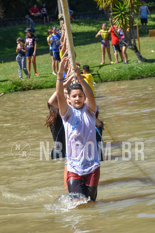 Buy your photos of the eventNR FUN  - 23 a 26/09/18 on Fotop