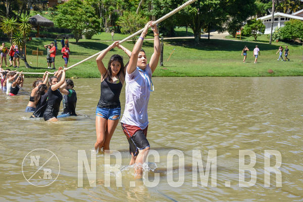 Buy your photos of the eventNR FUN  - 23 a 26/09/18 on Fotop