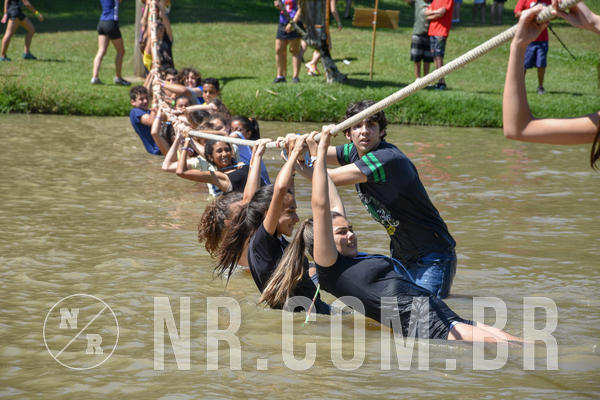 Buy your photos of the eventNR FUN  - 23 a 26/09/18 on Fotop