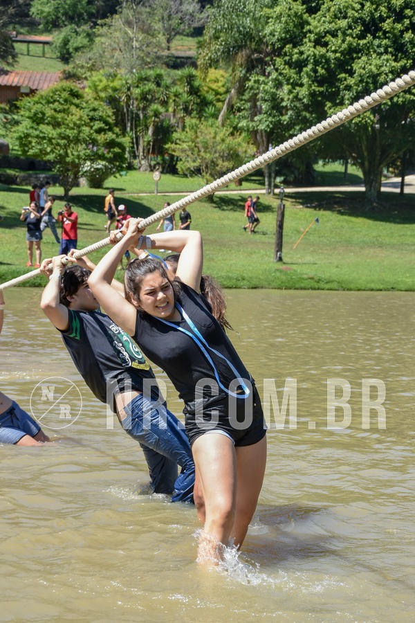 Buy your photos of the eventNR FUN  - 23 a 26/09/18 on Fotop