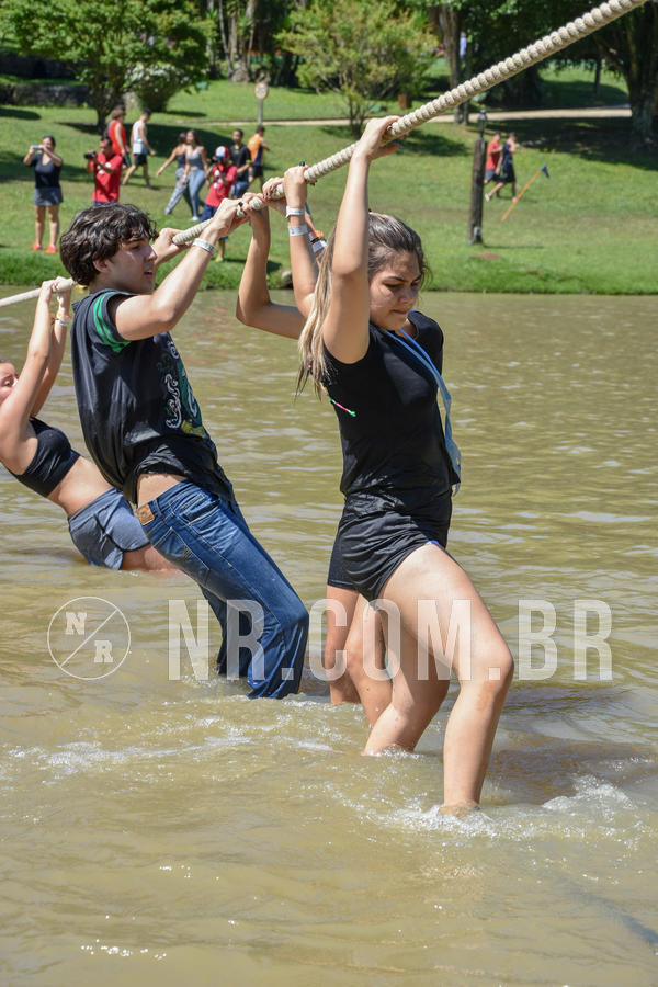 Buy your photos of the eventNR FUN  - 23 a 26/09/18 on Fotop