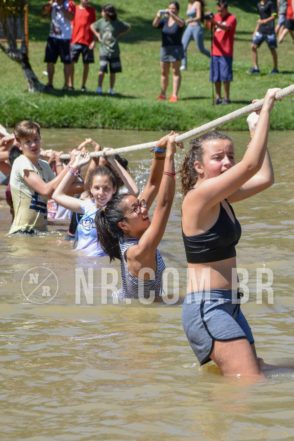 Buy your photos of the eventNR FUN  - 23 a 26/09/18 on Fotop