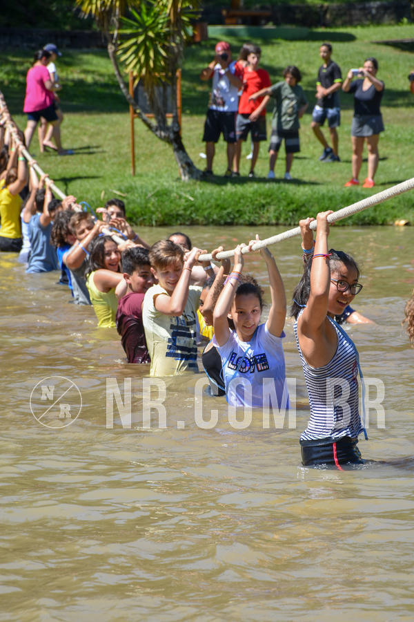 Buy your photos of the eventNR FUN  - 23 a 26/09/18 on Fotop