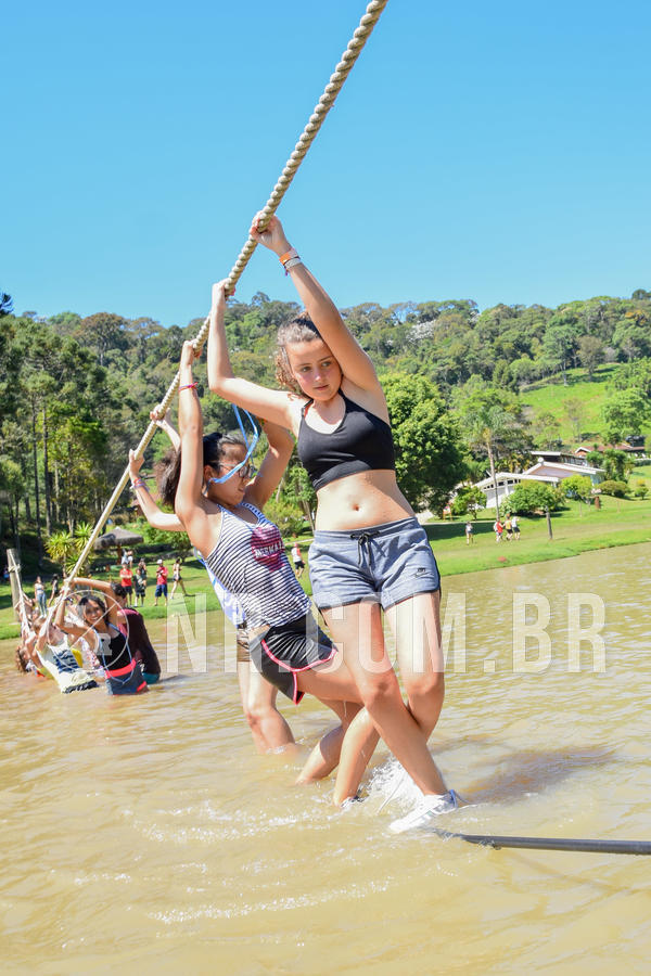 Buy your photos of the eventNR FUN  - 23 a 26/09/18 on Fotop