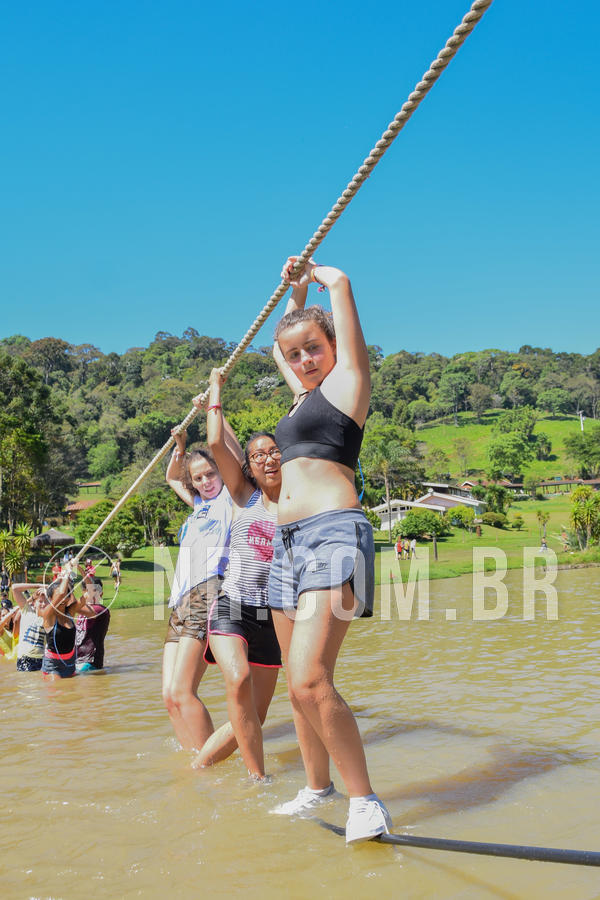 Buy your photos of the eventNR FUN  - 23 a 26/09/18 on Fotop