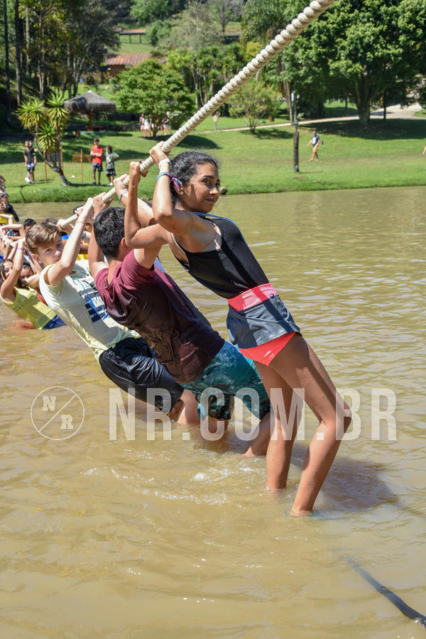 Buy your photos of the eventNR FUN  - 23 a 26/09/18 on Fotop