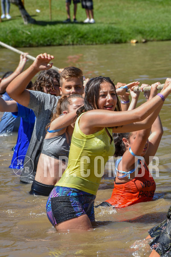 Buy your photos of the eventNR FUN  - 23 a 26/09/18 on Fotop