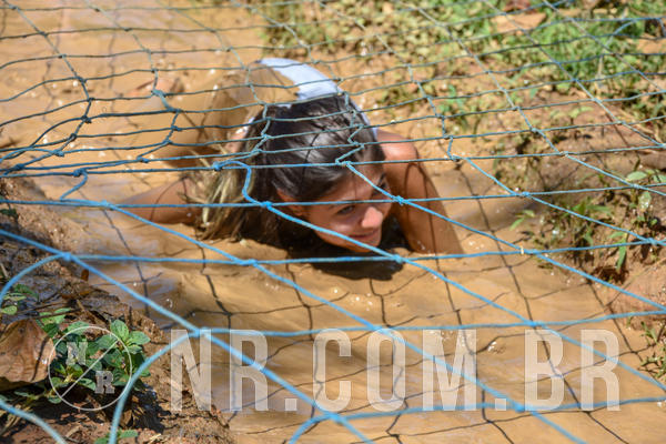 Buy your photos of the eventNR FUN  - 23 a 26/09/18 on Fotop