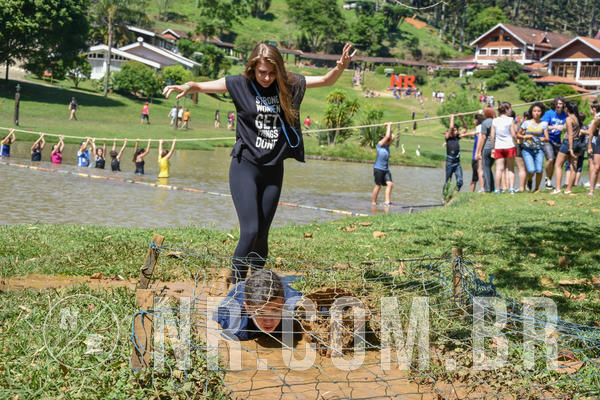 Buy your photos of the eventNR FUN  - 23 a 26/09/18 on Fotop