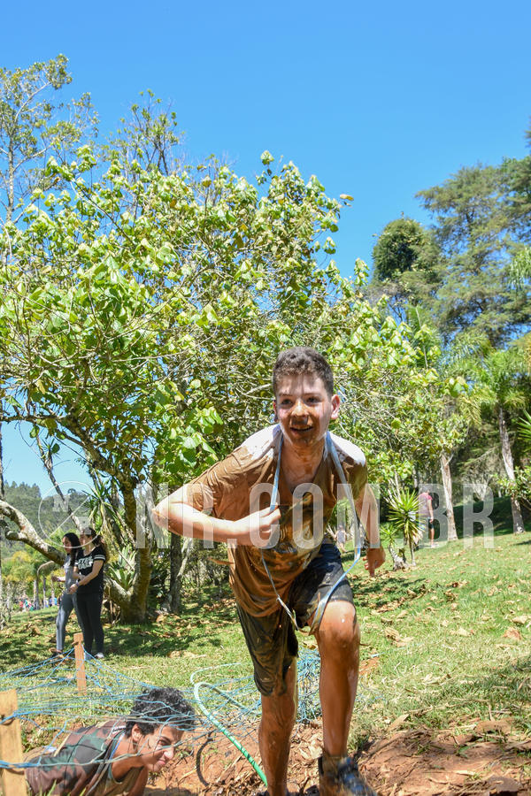 Buy your photos of the eventNR FUN  - 23 a 26/09/18 on Fotop