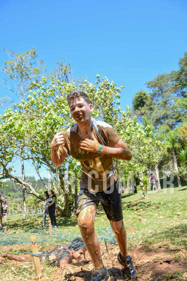 Buy your photos of the eventNR FUN  - 23 a 26/09/18 on Fotop