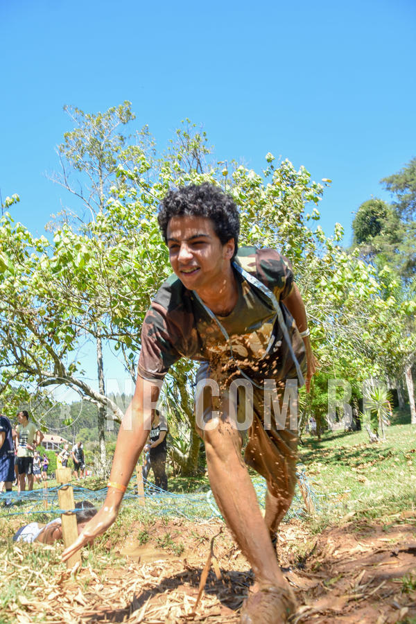 Buy your photos of the eventNR FUN  - 23 a 26/09/18 on Fotop