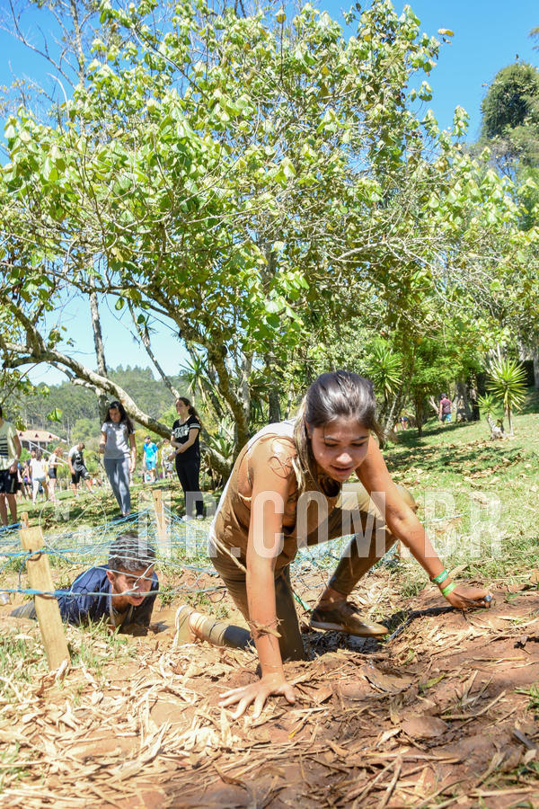 Buy your photos of the eventNR FUN  - 23 a 26/09/18 on Fotop