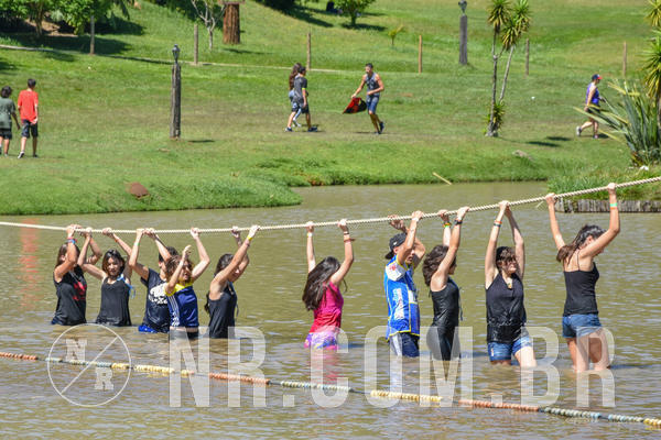 Buy your photos of the eventNR FUN  - 23 a 26/09/18 on Fotop