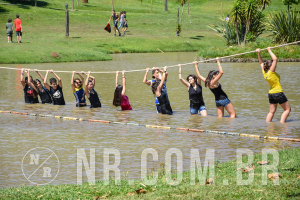 Buy your photos of the eventNR FUN  - 23 a 26/09/18 on Fotop