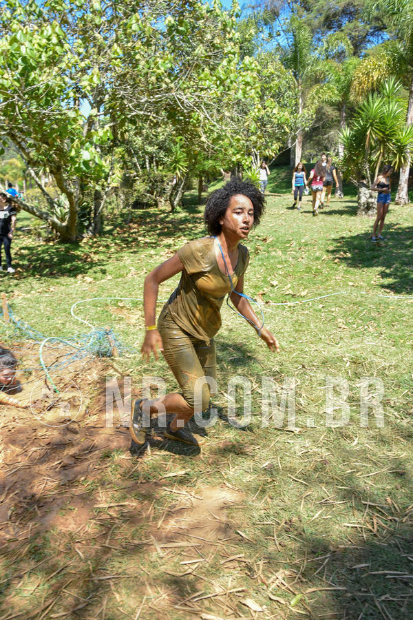 Buy your photos of the eventNR FUN  - 23 a 26/09/18 on Fotop