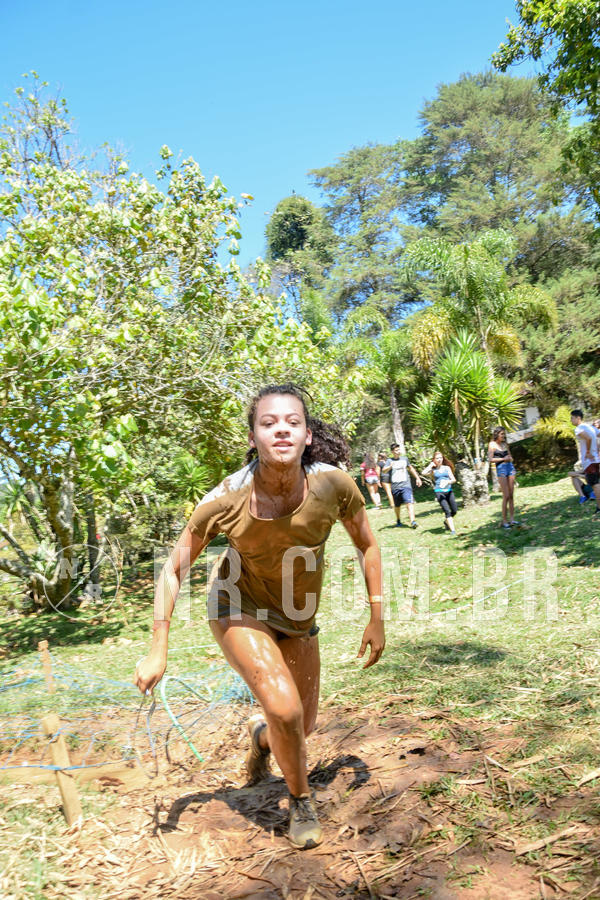 Buy your photos of the eventNR FUN  - 23 a 26/09/18 on Fotop